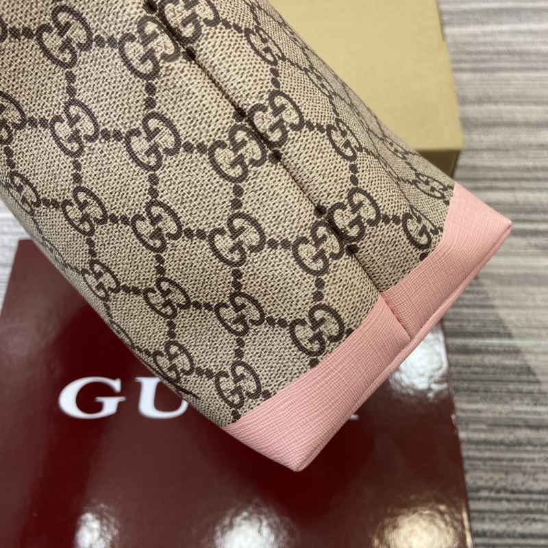 Gvc*1 tote bags